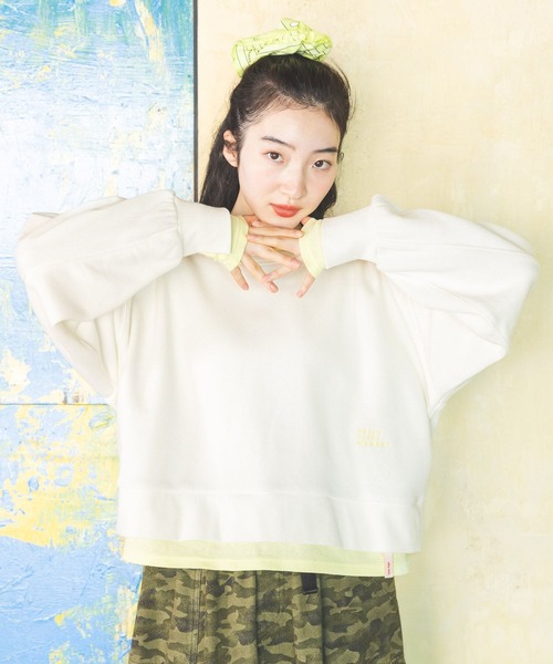 ZOZOTOWN Yahoo!店 - トップス｜Yahoo!ショッピング