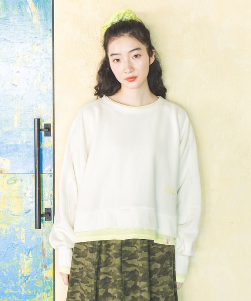 ZOZOTOWN Yahoo!店 - トップス｜Yahoo!ショッピング