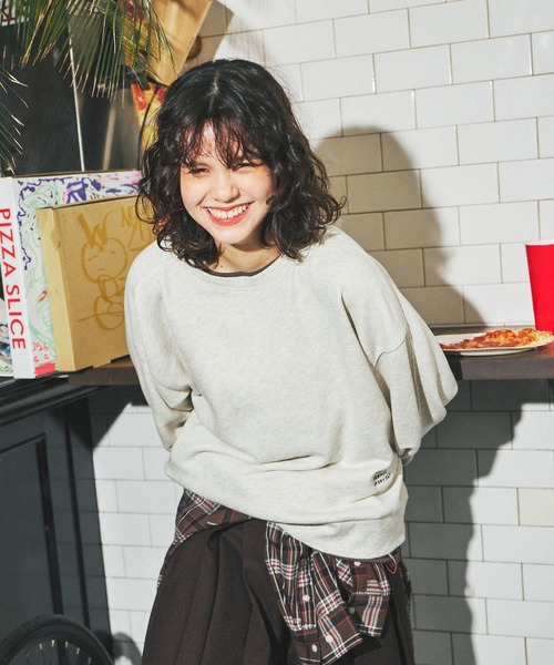 niko andのおすすめ人気商品一覧 通販 - Yahoo!ショッピング