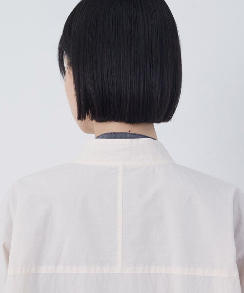 conges payes ADIEU TRISTESSE（コンジェペイエアデュートリステス