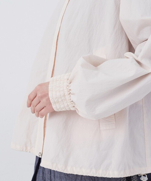 conges payes ADIEU TRISTESSE（コンジェペイエアデュートリステス