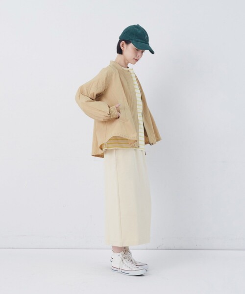 conges payes ADIEU TRISTESSE（コンジェペイエアデュートリステス