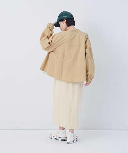conges payes ADIEU TRISTESSE（コンジェペイエアデュートリステス 