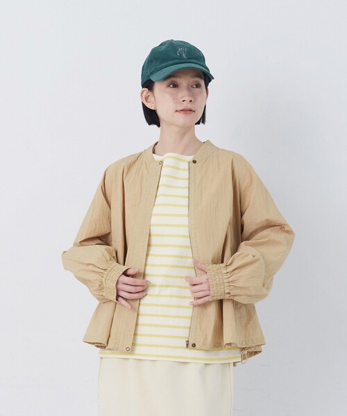 conges payes ADIEU TRISTESSE（コンジェペイエアデュートリステス