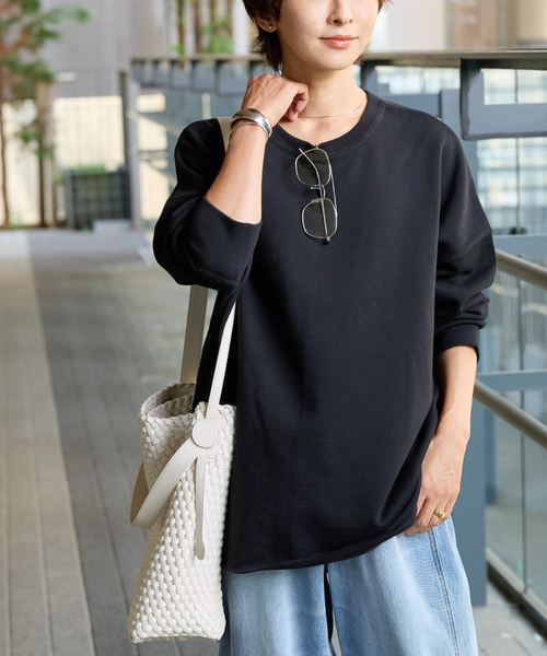 JOURNAL STANDARD relume（ジャーナルスタンダード レリューム 