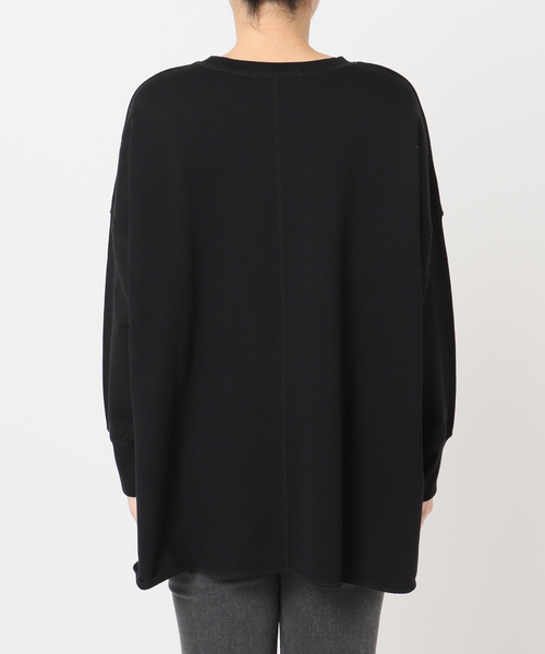 JOURNAL STANDARD relume（ジャーナルスタンダード レリューム