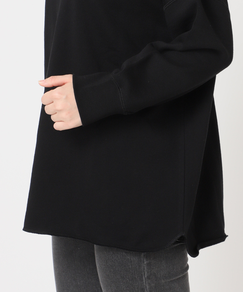 JOURNAL STANDARD relume（ジャーナルスタンダード レリューム
