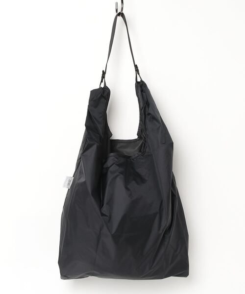 「Drifter」 2WAYバッグ ONE SIZE ベージュ レディース_画像2