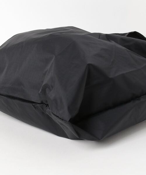 「Drifter」 2WAYバッグ ONE SIZE ベージュ レディース_画像3