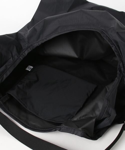 「Drifter」 2WAYバッグ ONE SIZE ベージュ レディース_画像4