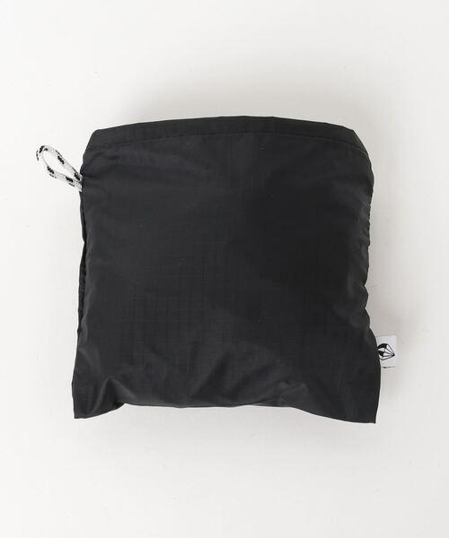 「Drifter」 2WAYバッグ ONE SIZE ベージュ レディース_画像5