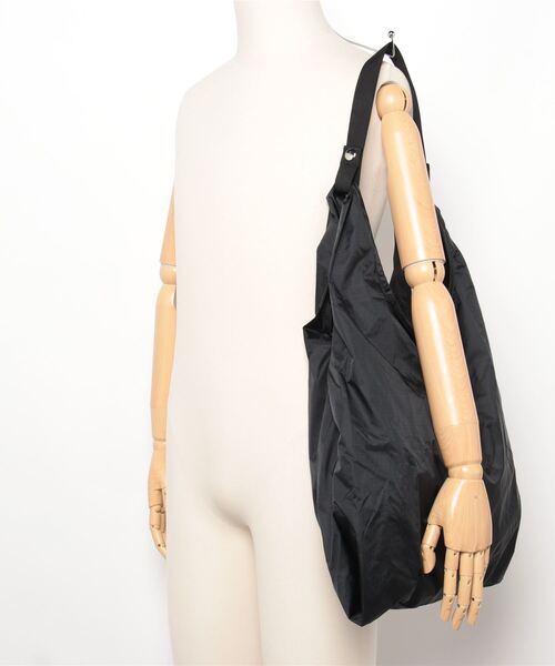 「Drifter」 2WAYバッグ ONE SIZE ベージュ レディース_画像6