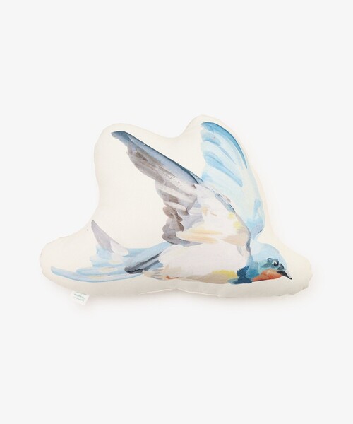 Afternoon Tea（アフタヌーンティー） クッション クッションカバー