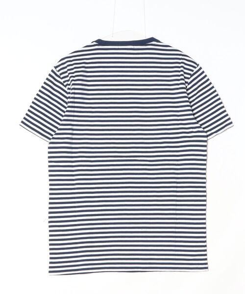 POLO RALPH LAUREN（ポロ・ラルフローレン） tシャツ カスタム スリム