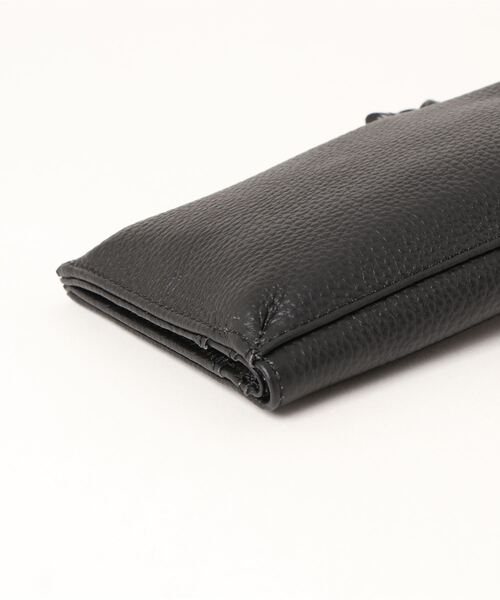 「Gready Brilliant」 財布 FREE ブラック レディース_画像3