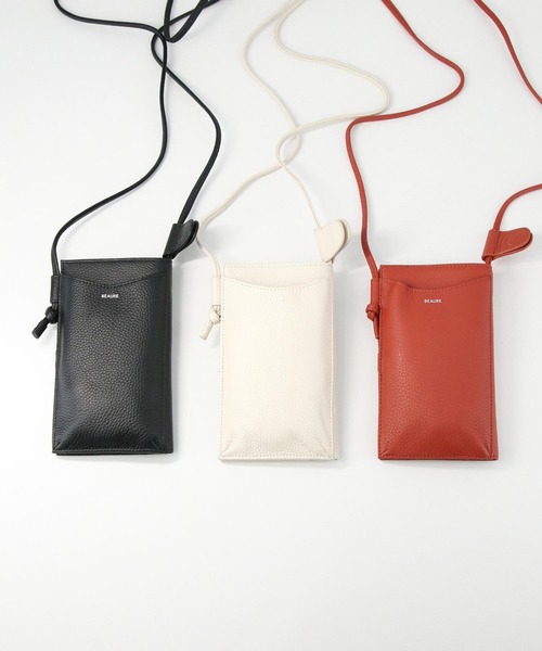 「Gready Brilliant」 財布 FREE ブラック レディース_画像9