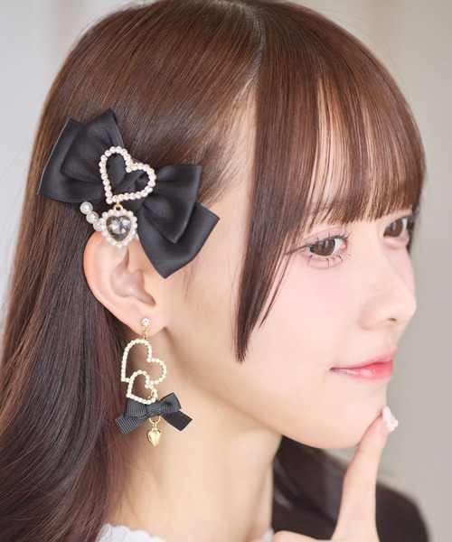HiroSada様 MEZZ CP-21Tu 廃盤モデル リペア済 合皮グリップ HiroSada