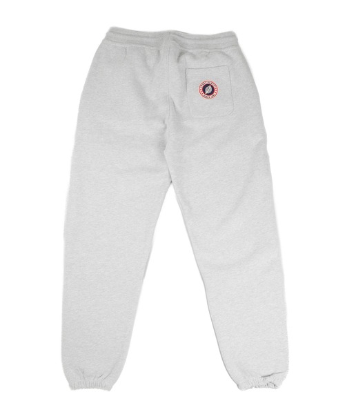 SWEET PANTS スウェットパンツ ジャージ 「SE1」「SWEET PANTS