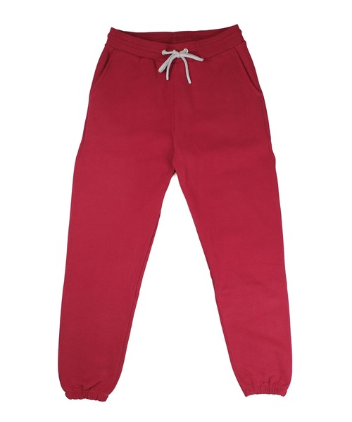 SWEET PANTS（スイートパンツ） スウェットパンツ ジャージ 「SE1