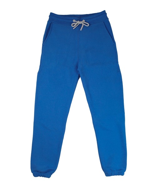 SWEET PANTS スウェットパンツ ジャージ 「SE1」「SWEET PANTS
