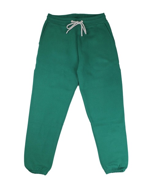 SWEET PANTS（スイートパンツ） スウェットパンツ ジャージ 「SE1