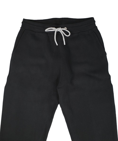 SWEET PANTS（スイートパンツ） スウェットパンツ ジャージ 「SE1