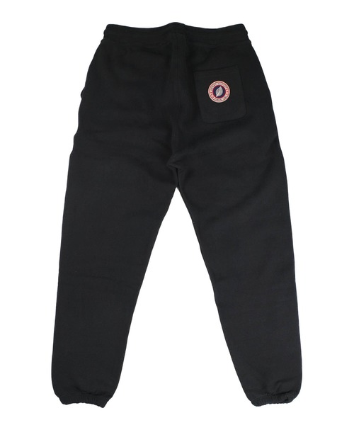 SWEET PANTS（スイートパンツ） スウェットパンツ ジャージ 「SE1