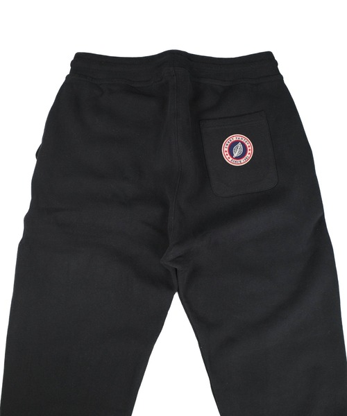 SWEET YEARS スウェットパンツ 15807SY ジャージパンツS SWEET PANTS（スイートパンツ） スウェットパンツ ジャージ 「SE1
