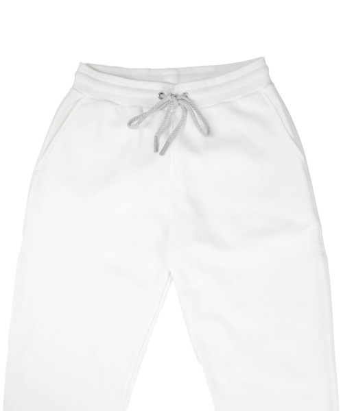 SWEET PANTS（スイートパンツ） スウェットパンツ ジャージ 「SE1