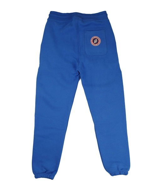 SWEET PANTS（スイートパンツ） スウェットパンツ ジャージ 「SE1
