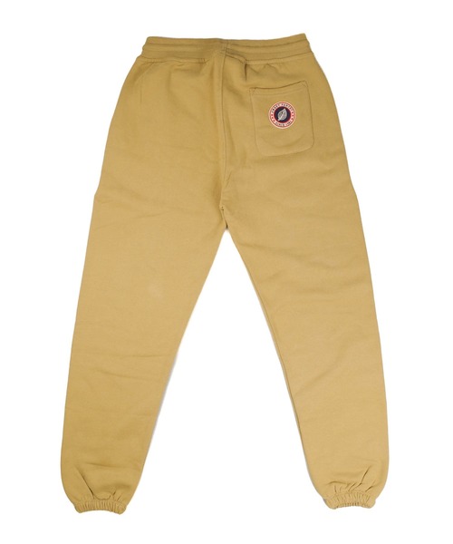 SWEET PANTS（スイートパンツ） スウェットパンツ ジャージ 「SE1