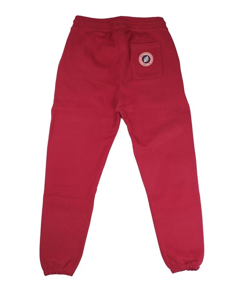 SWEET PANTS（スイートパンツ） スウェットパンツ ジャージ 「SE1