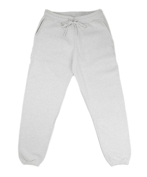 SWEET PANTS（スイートパンツ） スウェットパンツ ジャージ 「SE1