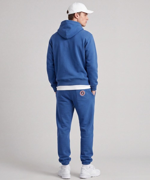 SWEET PANTS（スイートパンツ） スウェットパンツ ジャージ 「SE1
