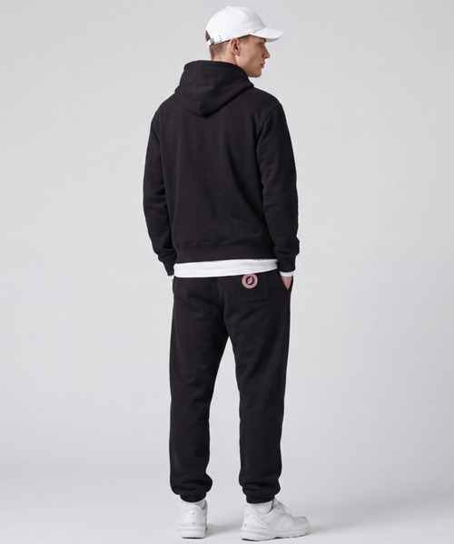 SWEET PANTS（スイートパンツ） スウェットパンツ ジャージ 「SE1