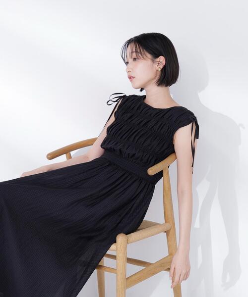 NATURAL BEAUTY BASIC（ナチュラルビューティーベーシック
