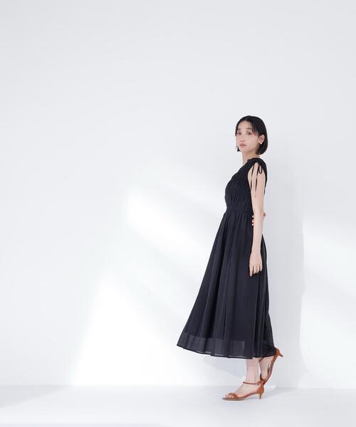 NATURAL BEAUTY BASIC（ナチュラルビューティーベーシック