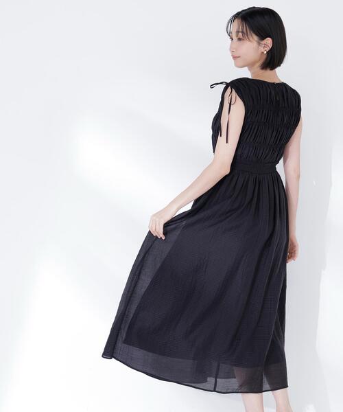 NATURAL BEAUTY BASIC（ナチュラルビューティーベーシック