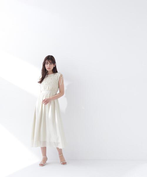 NATURAL BEAUTY BASIC（ナチュラルビューティーベーシック