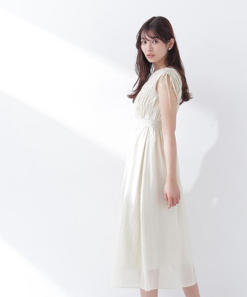 NATURAL BEAUTY BASIC（ナチュラルビューティーベーシック