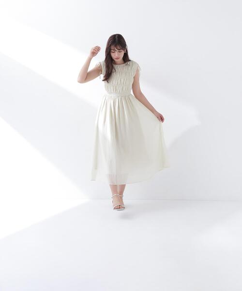 NATURAL BEAUTY BASIC（ナチュラルビューティーベーシック