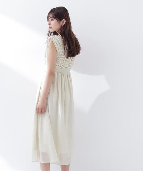 NATURAL BEAUTY BASIC（ナチュラルビューティーベーシック