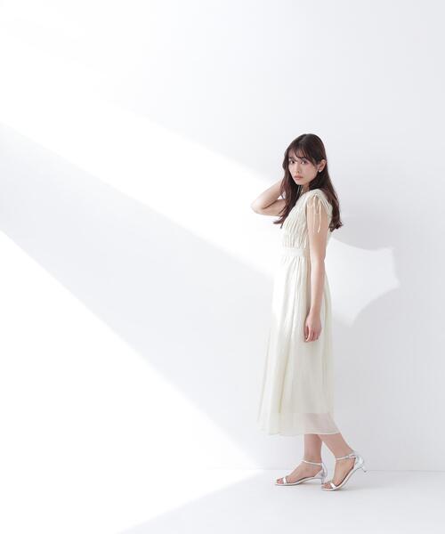 NATURAL BEAUTY BASIC（ナチュラルビューティーベーシック
