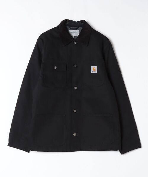 Carhartt WIP（カーハートワークインプログレス） コート ジャケット