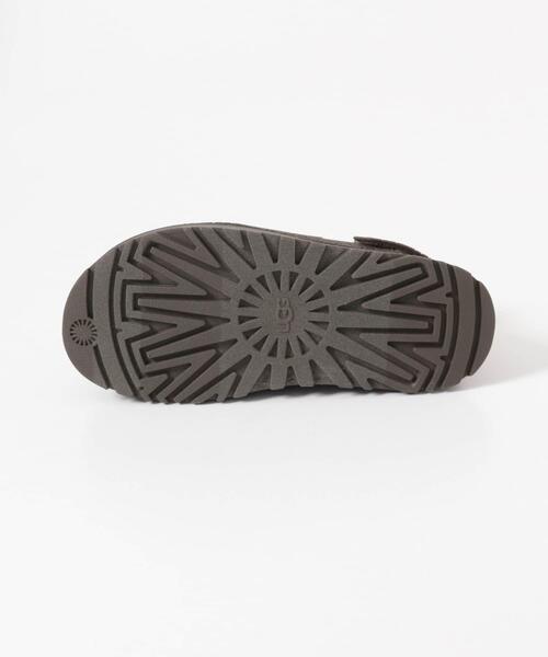UGG Australia（アグオーストラリア） スポーツサンダル サンダル UGG