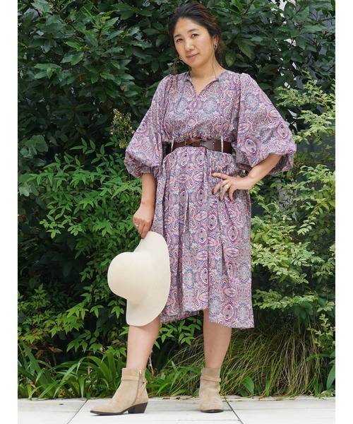 「BANANA REPUBLIC FACTORY STORE」 ベルト S ブラック レディース_画像4