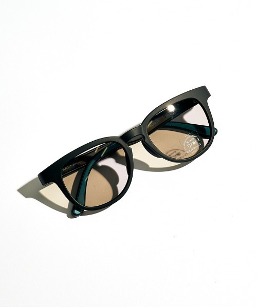 GUCCI（グッチ） サングラス 「GUCCI/グッチ」スクエア サングラス