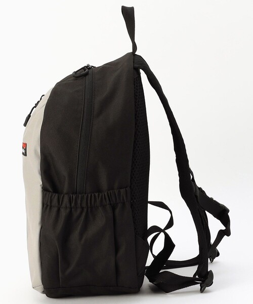 NANGA（ナンガ） デイバック リュック MAGIC FLASH Jr. BACKPACK
