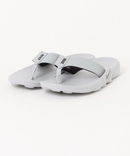 NIKE（ナイキ） サンダル メンズ : ZOZOTOWN Yahoo!店 - 通販 - Yahoo