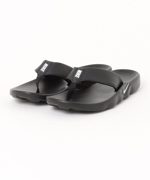 ナイキ NIKE スポーツサンダル 27cm 新品　人気 NIKE（ナイキ） サンダル メンズ : ZOZOTOWN Yahoo!店 - 通販 - Yahoo